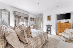 Photo 20- click for photo gallery